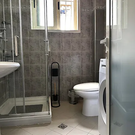 Micasa 3 Apartman